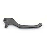 Right Lever (Black) 249B