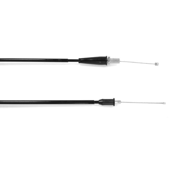 Kaasukopelin Tecnium 1112903