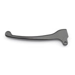 Left Lever (Black) 653C