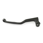 Left Lever (Black) 659C-1