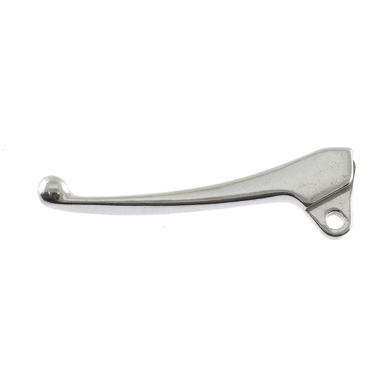 Left Lever (Silver) 204C