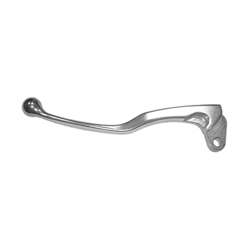 Left Lever (Silver) 311C-1