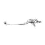 Left Lever (Silver) 446C-1