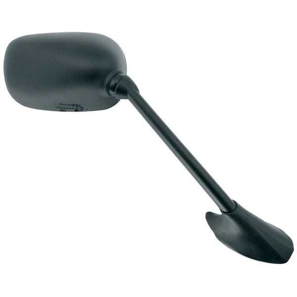 Vicma-takapeili oikea-Yamaha T-Max 500 (2008–2011) | FY-919-RH