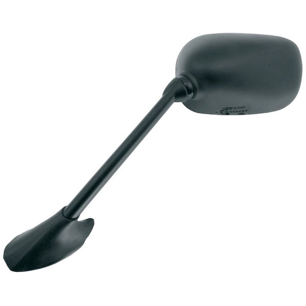 Vicma-takapeilin vasemmisto-Yamaha T-Max 500 (2008–2011) | FY-919-LH