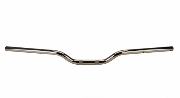 Domino Low Bend -ohjaustanko 0419.31.60.04