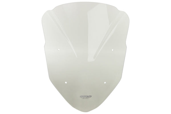 MRA Sport-näytön "SPM" Clear