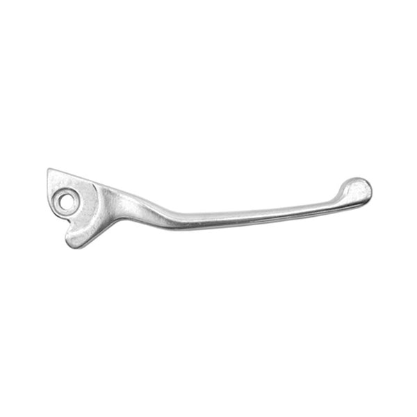 V Parts OE Brake Handle Right/Left - Polished Aluminum (618B -1)