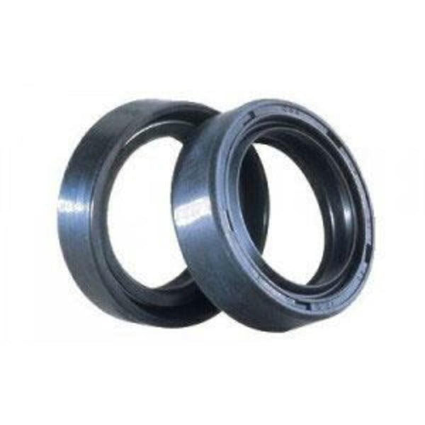Centauro Oil Seal Set 912A006SR