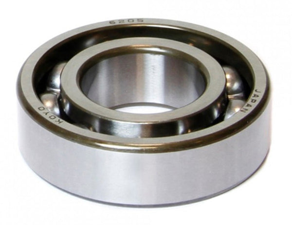Prox crankshaft bearing Ø20x52x15 - 6304jr2 23,6304jr2