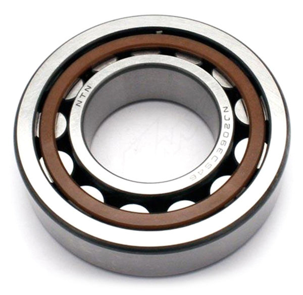 Prox Crankshaft Bearing Ø35x72x17-NJ207ECP-1 23.NJ207ECP-1