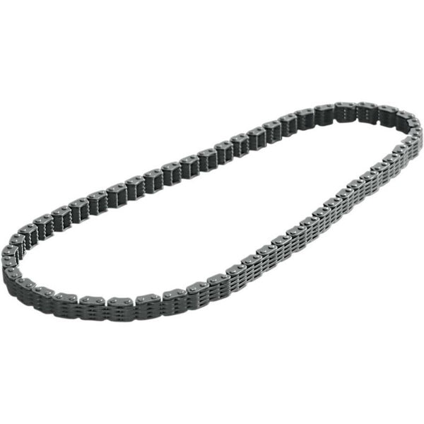 VERTEX Hiljainen ajoitusketju - 120 Linkkiä 8892RH2010120 