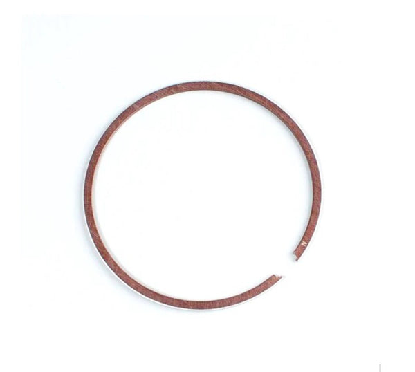Wössner 2 Stroke Piston Ring Ø45.00mm - Semi Keystone 1.0mm RSV4500