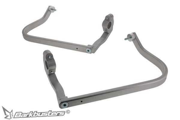 BARKBUSTERS Hardware Kit Two Point Mount - Honda CRF300L BHG-091-00-NP 