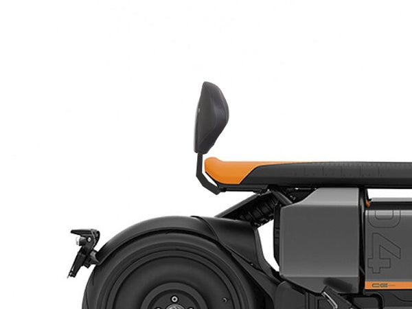 SHAD BACKEST - BMW CE 04 W0CE42RV