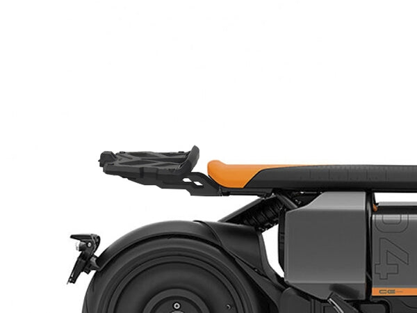 Shad Top Master Finatt Set - BMW CE 04 W0CE42ST