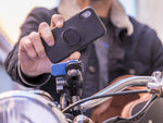 QUAD LOCK 1" Kulanpassning – För RAM-fäste på MC