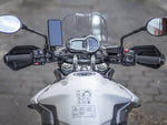 QUAD LOCK 1" Kulanpassning – För RAM-fäste på MC