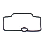 Clutch gasket B1 Minarelli Ø 107MM 1008225 