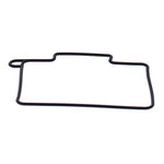 Both Sides Front and Rear Indicator LENS ST-6165W-L