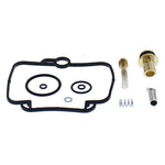 ALL BALLS Carburetor Repair Kit 26-10050