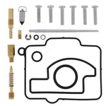 CL BRAKES Polkupyörän jarrupalat Sinteroitu yhdiste - 4060VX 4060VX 