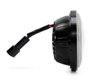 DENALI M4 LED Halvljusmodul 4.5" – TT-M4