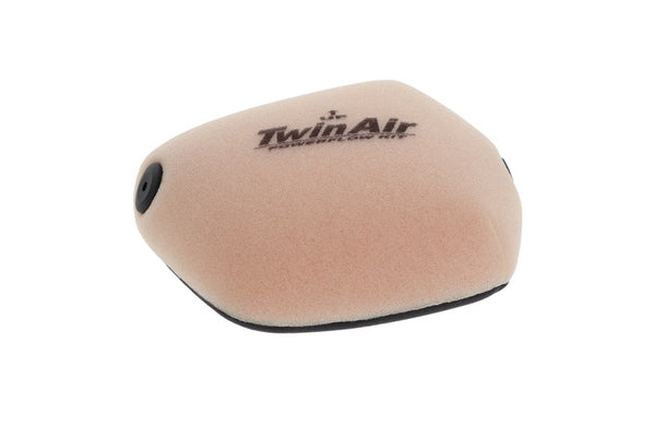 Twin Air Air -suodattimen palonkestävä - Powerflow Kit (154224C)