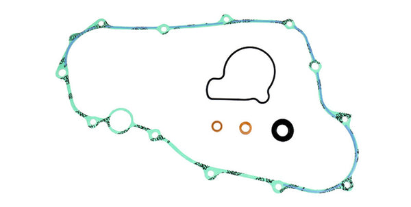 Centauron vesipumpun peite Tiivistys 990A013WB
