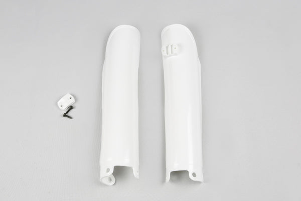 UFO -haarukan vartijat KT05014#042