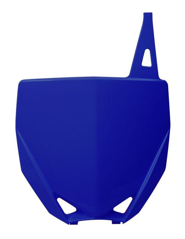 Racetechin etuluku - Yamaha YZ65/85 R -TBYZ0BL1585