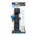 Oxford Linklock SL Florting Lock LK510