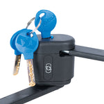 Oxford Linklock SL Florting Lock LK510