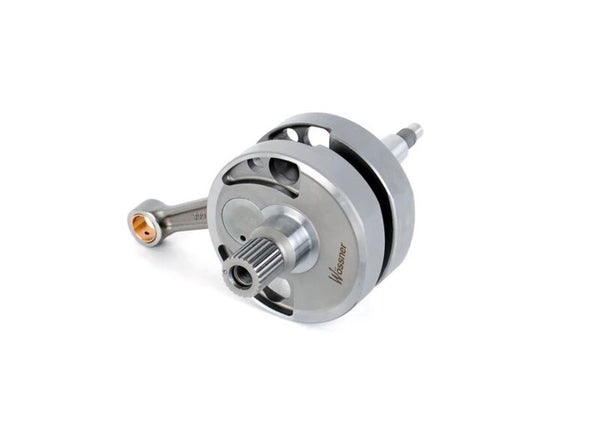 Wössnerin OEM-kampiakseli CS2065-2