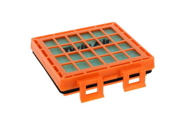 Twin Air Pre -Oiled Air Filter + Inner Cage - 150609P