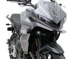 DENALI Körljusfäste – Triumph Tiger Sport 660 (2022-) Art.nr: LAH.11.10700