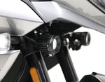 DENALI Körljusfäste – Triumph Tiger Sport 660 (2022-) Art.nr: LAH.11.10700