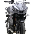 DENALI Körljusfäste – Triumph Tiger Sport 660 (2022-) Art.nr: LAH.11.10700