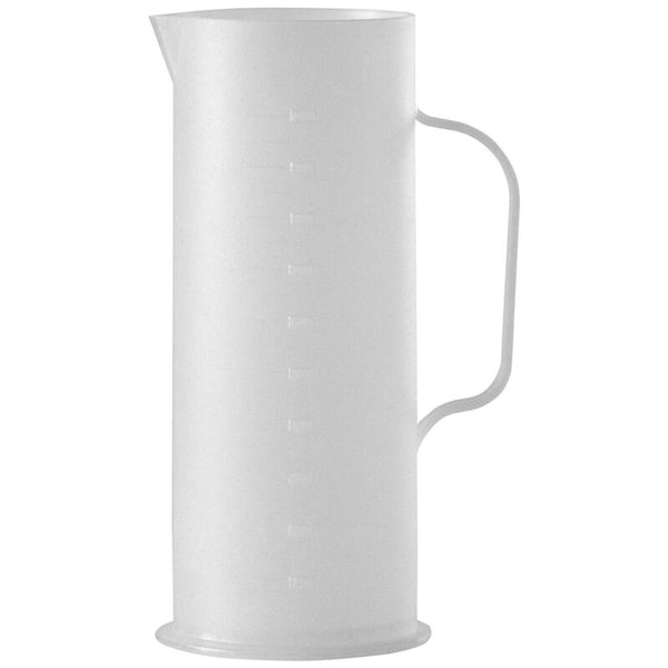 PORTOREPORT Oil Breaker - 1000cc 8453300001