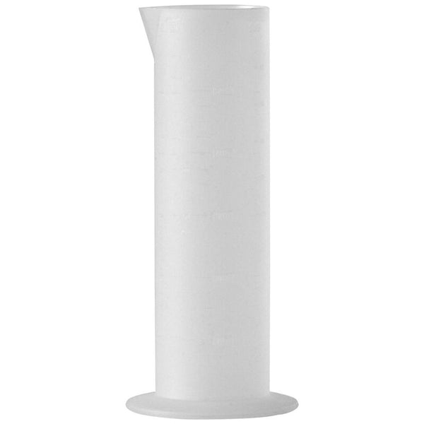 Poliisin satamaöljykatkaisija - 500cc 8453300002