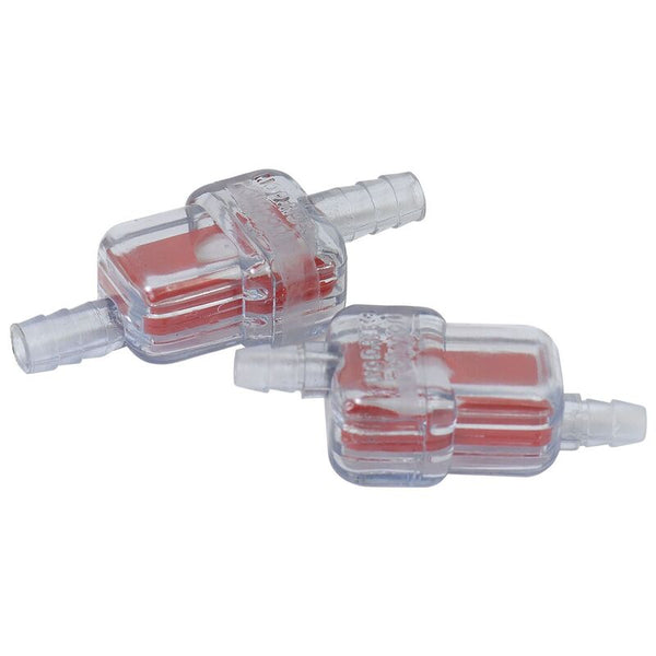 Poliisin polttoainesuodatin 2 iskut 7 mm 8452000001