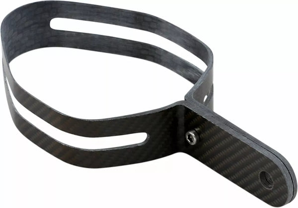 Akrapovic-puristimen äänenvaimennin CZ29 P-McCZ29