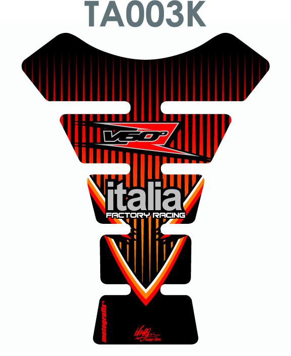 Säiliösuojaus selkäranka-universal musta