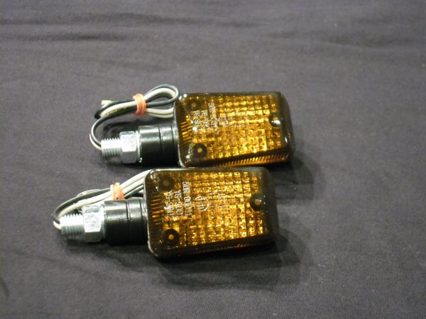 Access minibl.Card Arm Black/Smoke E-Mä