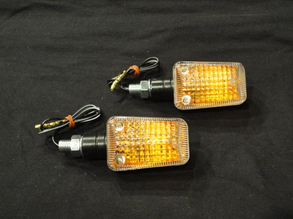 Pääsy minibl.card käsivarsi musta/kirkas e-mä