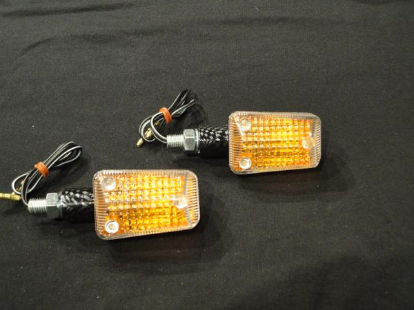 Pääsy minibl.lardin käsivarsi hiili/kirkas e-mä