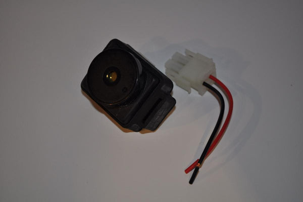 Access Blinkers rele LED -vilkkuu m. Surina