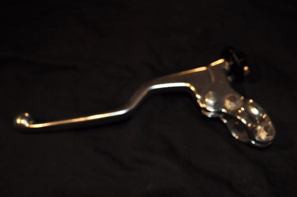 Käyttökytkentätyöt pl. Just.