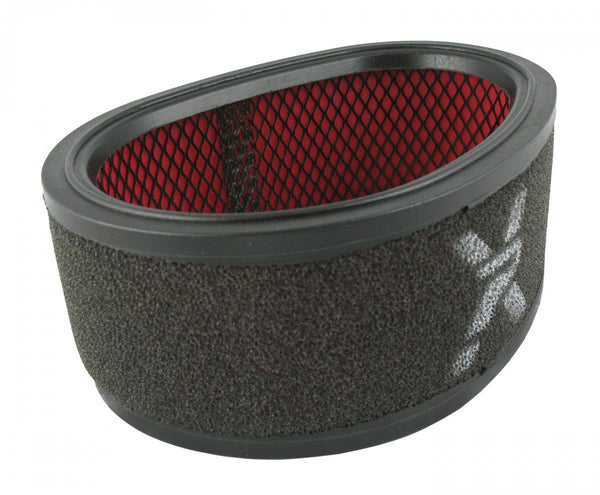 Pipercross -ilmansuodatin