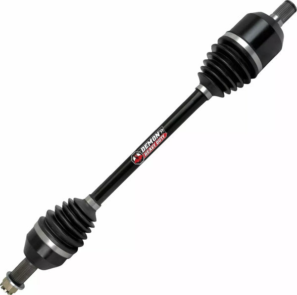 Demon Heavy Duty Axle Paxl-3039HD